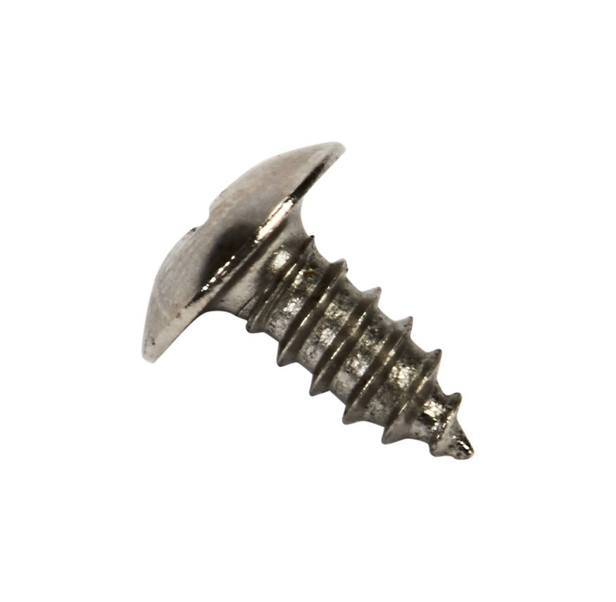 WHIRLPOOL Whirlpool WP3196175 Screw
