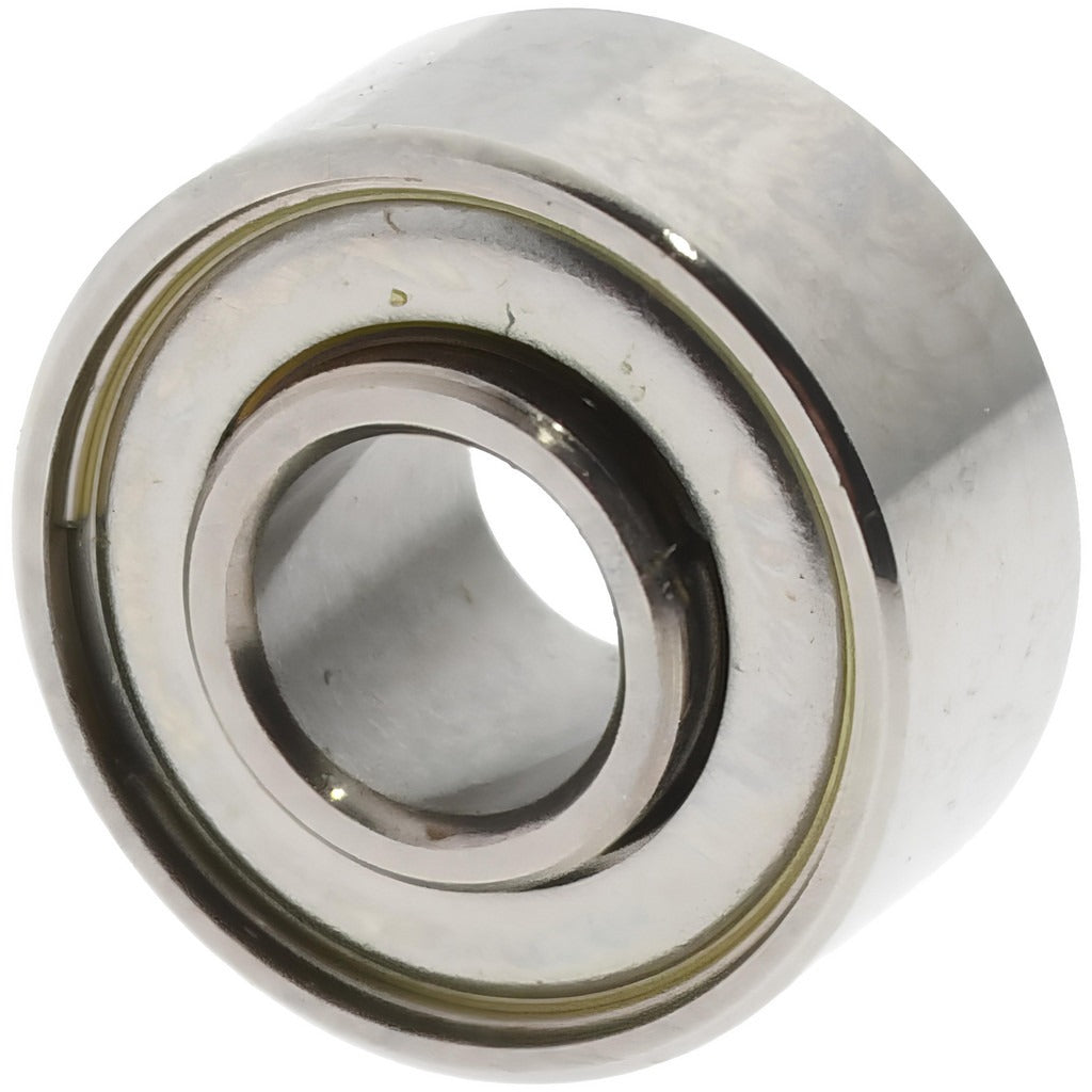VALUE COLLECTION Value Collection SRW2-5ZZ Miniature Ball Bearing