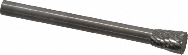 SGS PRO Sgs Pro 16103 Inverted Cone Carbide Bur SN-53 Double Cut
