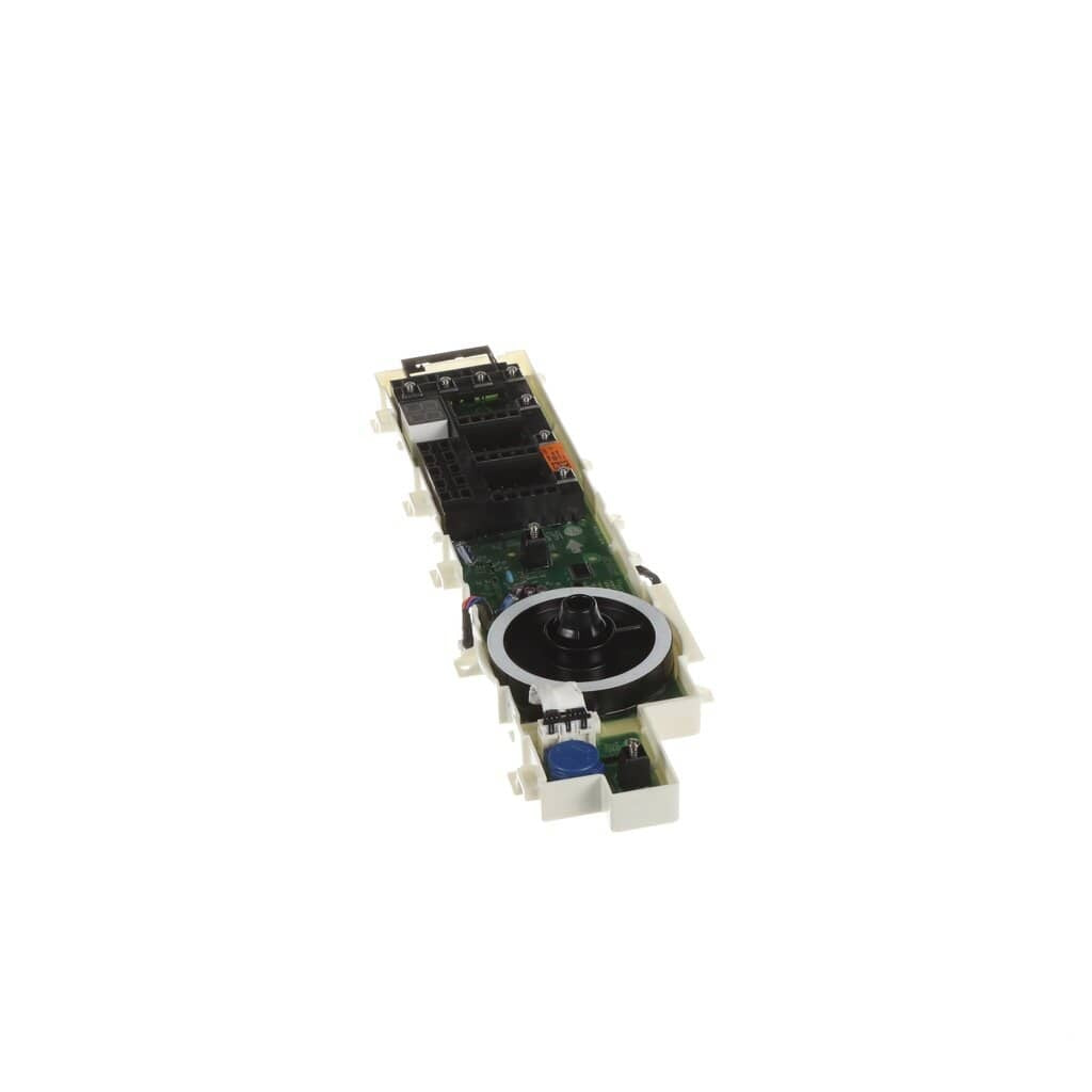 LG Lg EBR86268005 PCB Assembly Display (Replacement AP7009958)