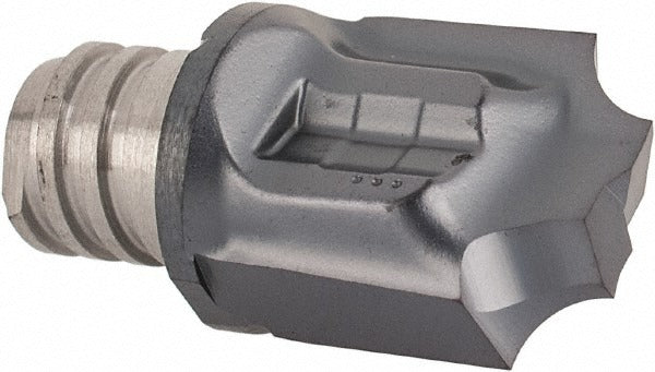 ISCAR Iscar 5604024 Concave Radius Milling Tip Carbide IC908