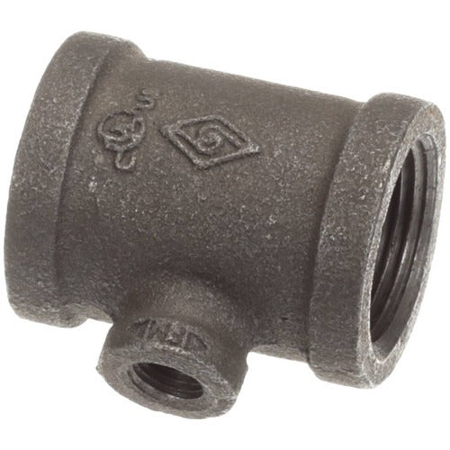 VULCAN Vulcan FP-019-37 Tee (2.4 x 2.25 x 1.95 in) VHFP-019-37