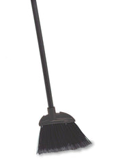 Rubbermaid FG637400BLA Lobby Broom