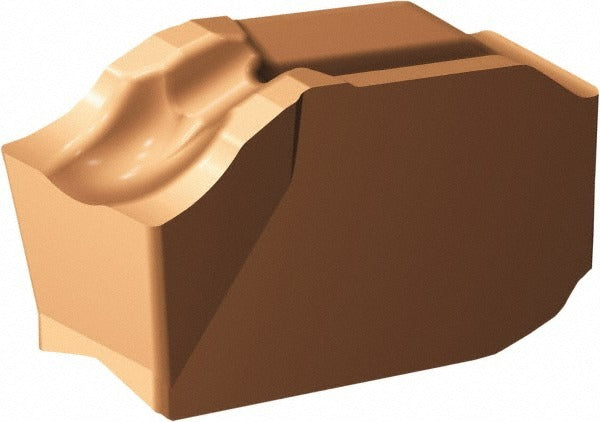 SANDVIK COROMANT Sandvik Coromant 6427477 Cutoff Insert 3mm Corocut Qd