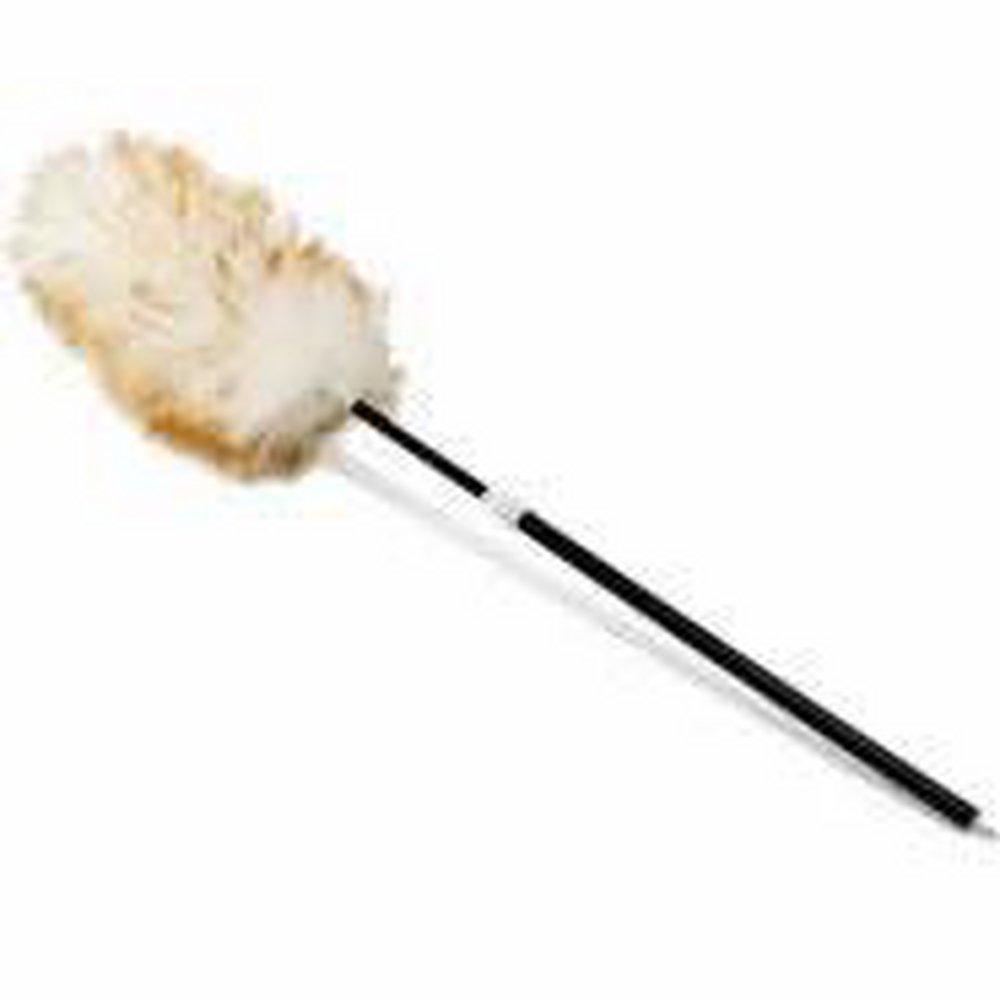 Rubbermaid FG9C04000000 42 Lambswool Duster