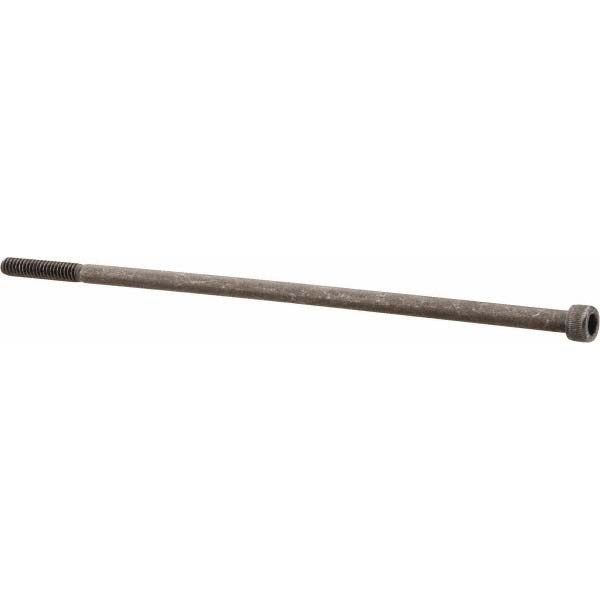 VALUE COLLECTION Value Collection 581304PR Hex Socket Cap Screw 10-24 Unc