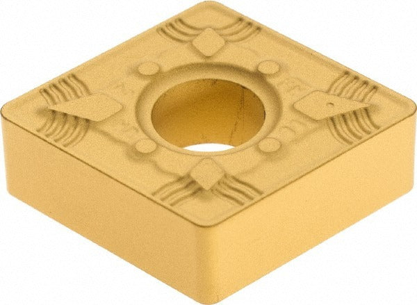 ISCAR Iscar 5506977 CNMG432NR Turning Insert 80 Deg Diamond