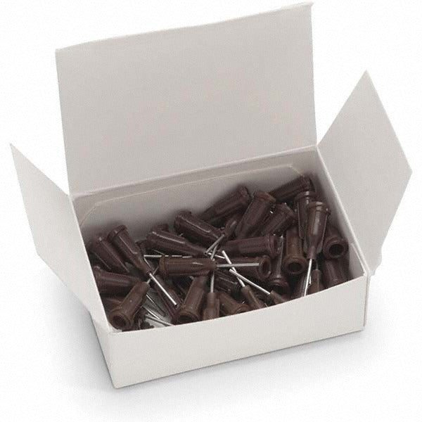 WELLER Weller KDS1912P Soldering Iron Needle Tip 0.04 in 50-pack