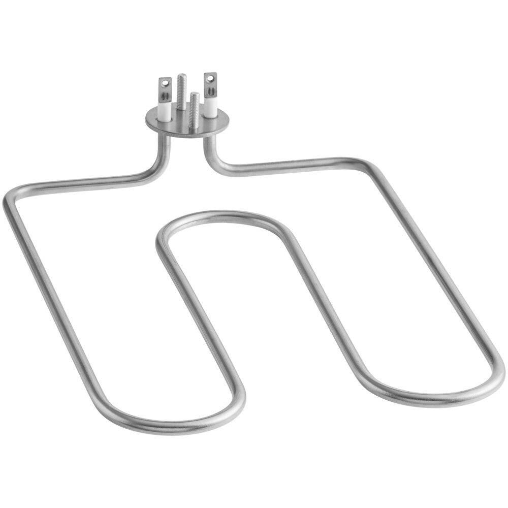 AVANTCO Avantco 177PELEM500 Heating Element 500W (Each) ADVA177PELEM500