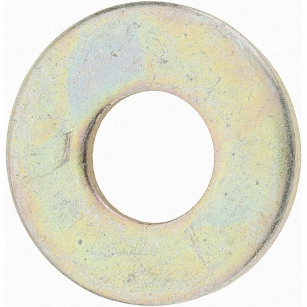 VALUE COLLECTION Value Collection 39751 Uss Flat Washer 5/16 Inch Steel