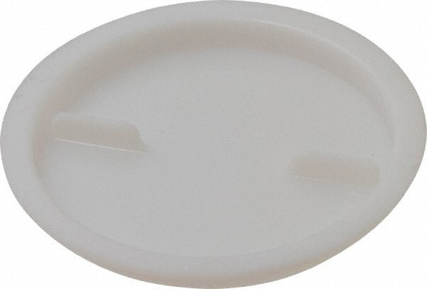 NIBCO Nibco I175350 Dwv End Cap 3 Inches Abs Hub Fitting