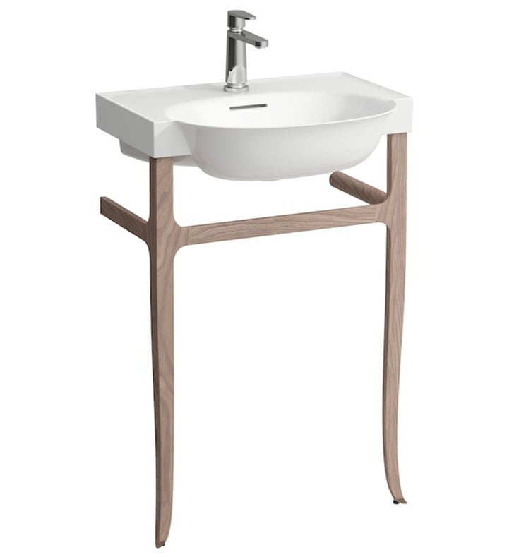 LAUFEN LAUFEN H4060710856291 Bathroom Product