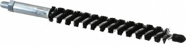 SCHAEFER BRUSH Schaefer Brush 93710 Condenser Tube Brush Nylon 0.5 in