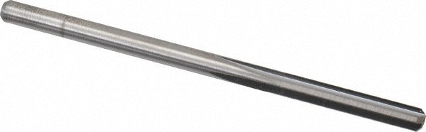 M.A. FORD M.a. Ford. 27213780 Chucking Reamer 3.5mm Solid Carbide
