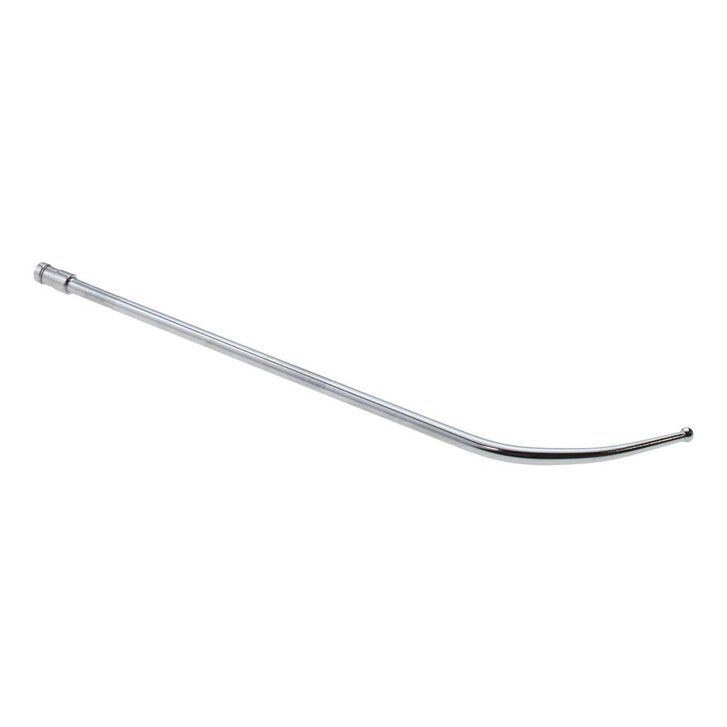 VALUE COLLECTION Value Collection 607-4924 Test Indicator Feeler