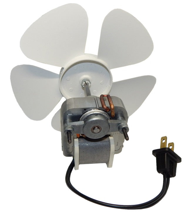 BROAN-NUTONE BROAN-NUTONE S1200A000 Exhaust Fan Assembly