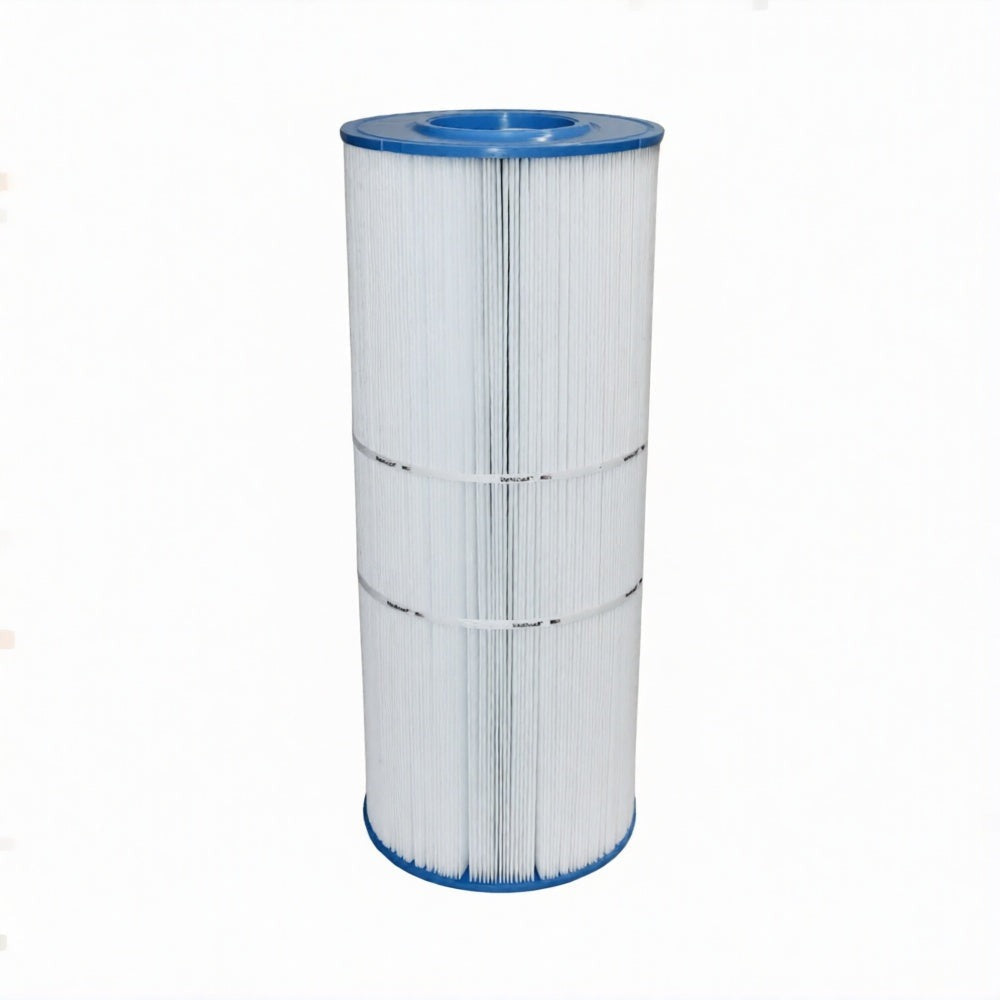 UNICEL Unicel C-9603 Replacement Filter Cartridge 150 Sq Ft (9-inch x 22 5/8-inch) Compatible with Cooper CF 150