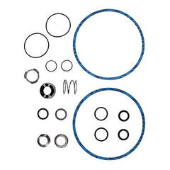 Grundfos 345122 Shaft Seal & Gasket Kit for CR30 & CR60 Pumps