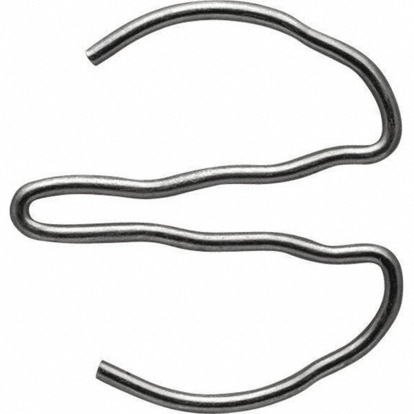 APEX Apex MET-1301C Socket Retaining Ring Retainer Pin