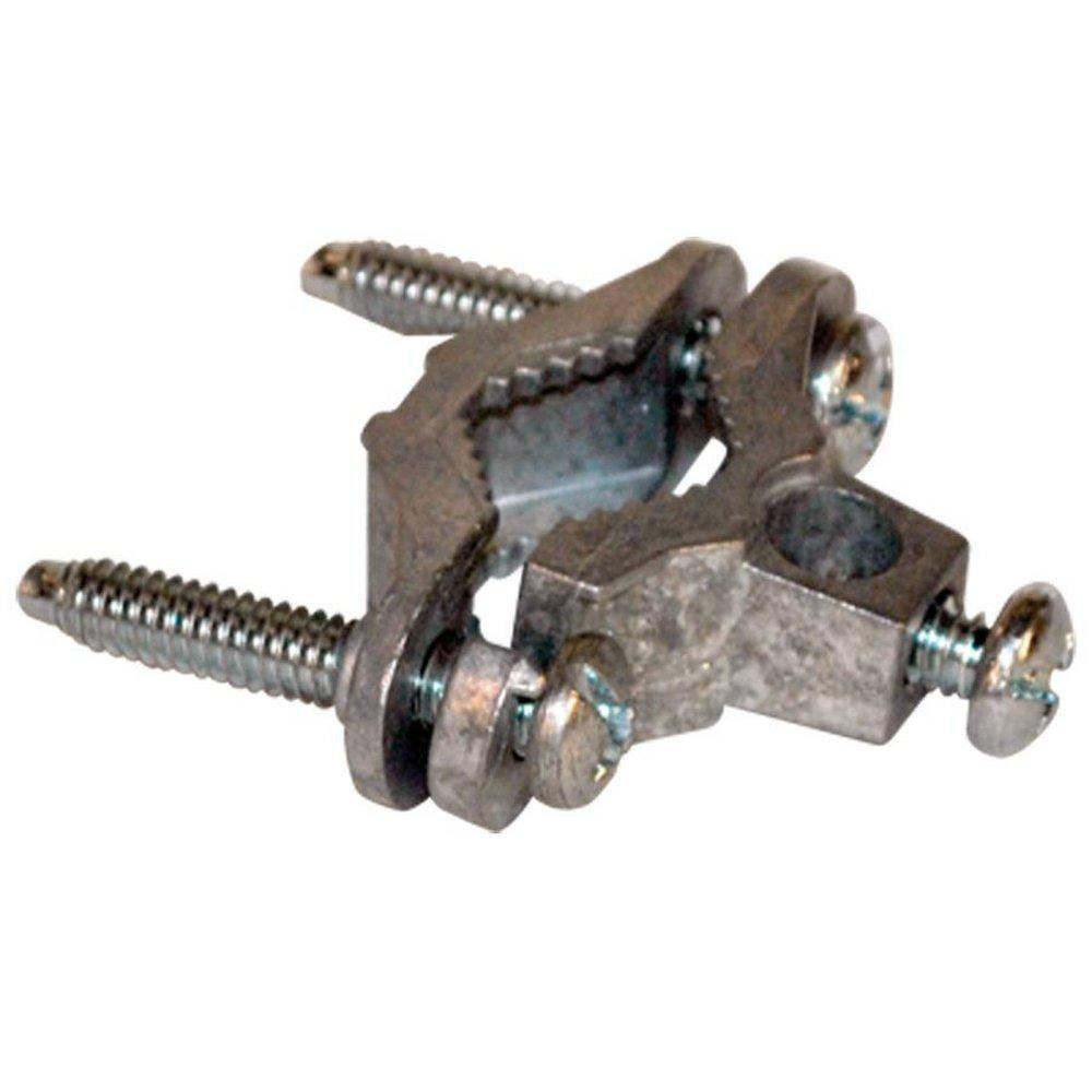 MARS 85374 1/2 - 1 in. Ground Clamp