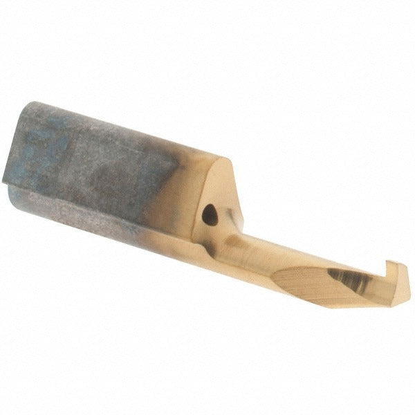 HORN Horn RU105003114TN35 Grooving Tool