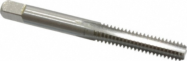 CLEVELAND CONTROLS Cleveland C54445 Hand Tap 1/4-20 Bottoming Hss Unc