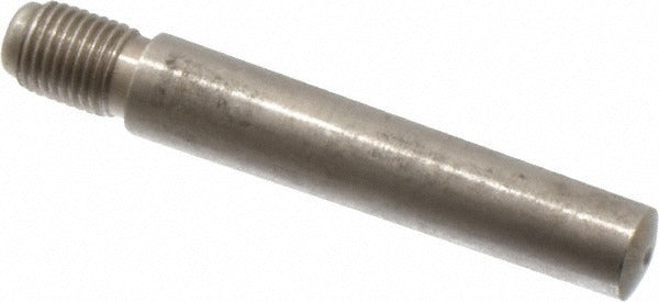 VALUE COLLECTION Value Collection MSC67706648X Taper Pin Size 7 Ss