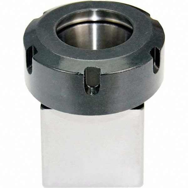 VALUE COLLECTION Value Collection 235-7061 Collet Block Chuck ER25
