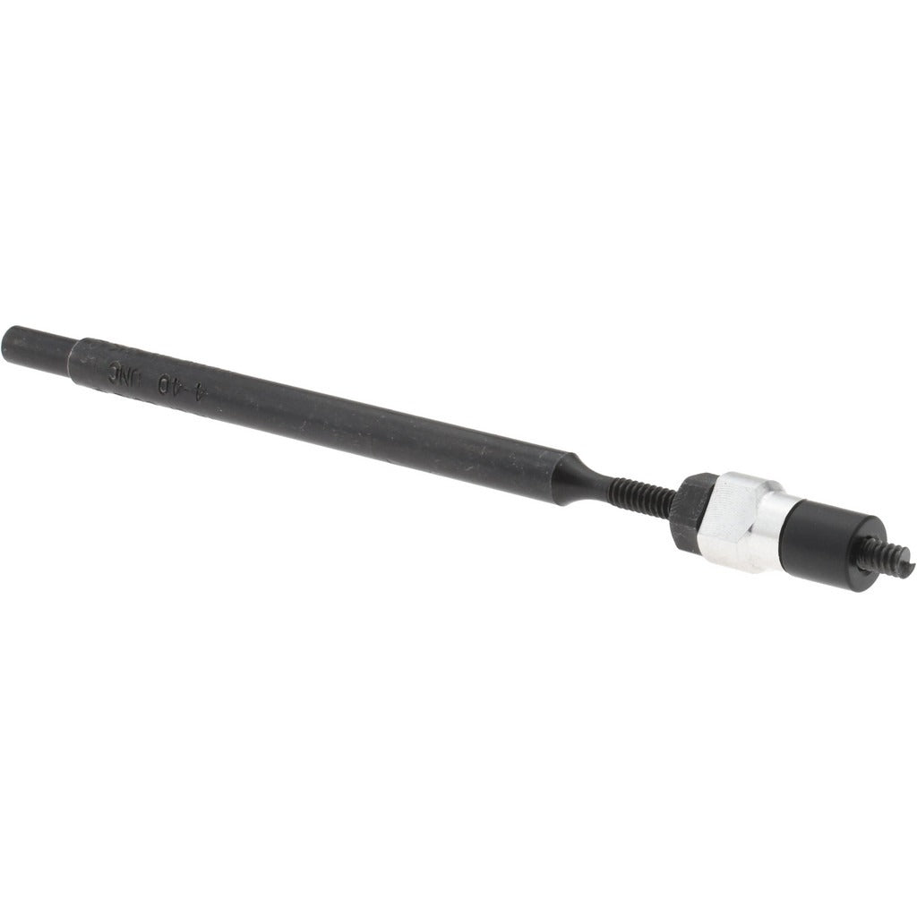 HELI-COIL Heli-coil 8051-04 Mandrel Tool 4-40 Unc Thread Insert