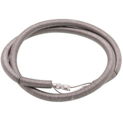 Mars 34606 Resistance Heater Coil 5000W-277V HEATER