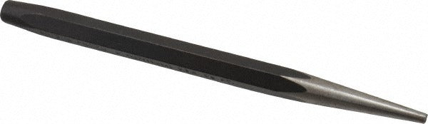 PROTO Proto J505/16 Starter Punch 1/8 Inch Steel
