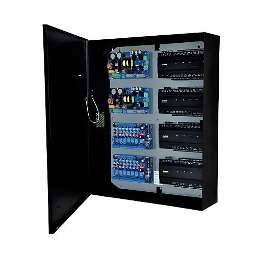 ALTRONIX Altronix Corp T2ZK7F8D Trove2 Access Power Supply 8 Door