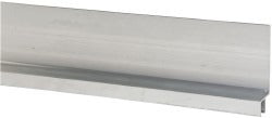 PRO-SOURCE Pro-source AH700436CF No. 7 Offset Edging Tool 36 in