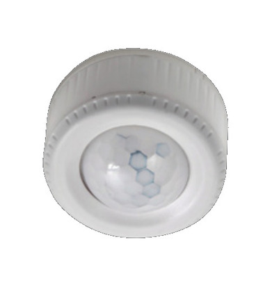 COOPER LIGHTING SOLUTIONS Cooper Lighting Solutions Uhbs-sensor Pk Highbay Pir Sensor
