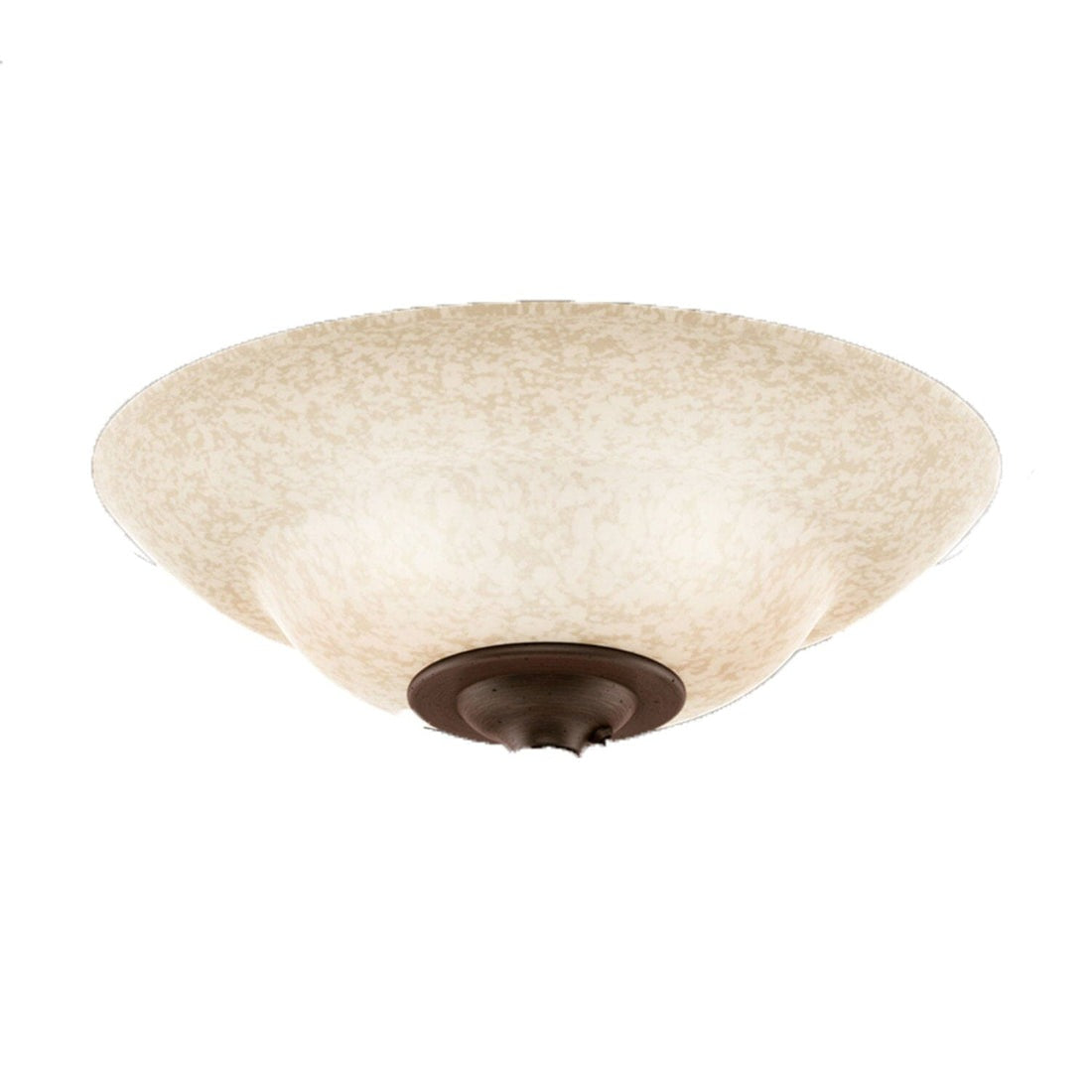 HUNTER HUNTER K109001259 Globe Shade Replacement