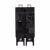 EATON GHB2020 C Series Type GHB Molded Case Circuit Breaker 20A 65/14KA 2 Poles