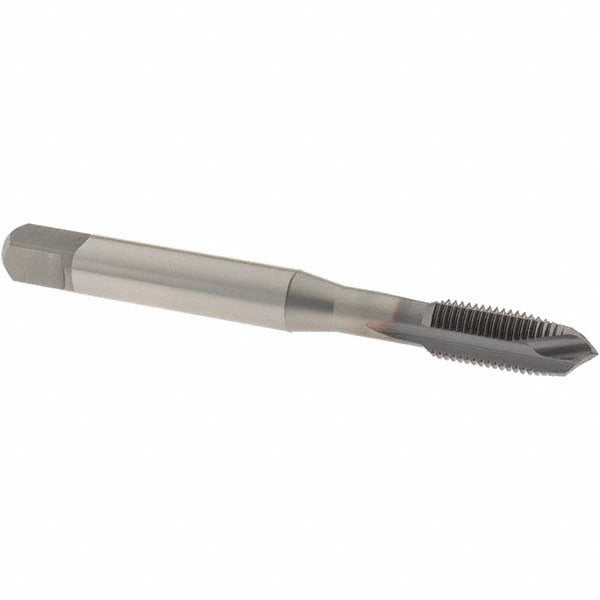 OSG Osg 1651502708 Spiral Point Tap 3/8-24 Unf Ticn H3