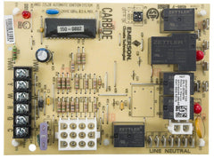 Goodman Manufacturing PCBBF112S Ignition Control Board