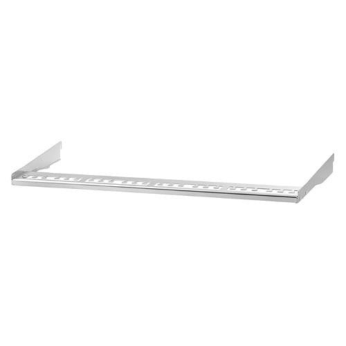 SIGNAMAX Signamax Inc. CMB-550-M Cable Management Bar