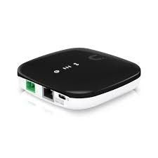 UBIQUITI Ubiquiti uisp-fiber-xg Fiber Xg-pon Cpe 10 Gbps
