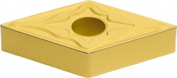 SUMITOMO Sumitomo 19RJBEM Turning Insert DNMG431EUX AC820P Carbide