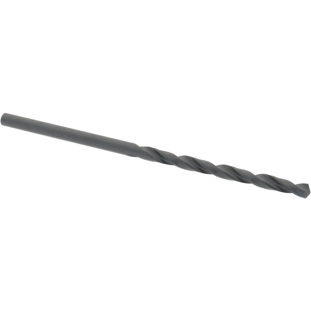 VALUE COLLECTION Value Collection 01188366 No. 36 Hss Jobber Drill Bit