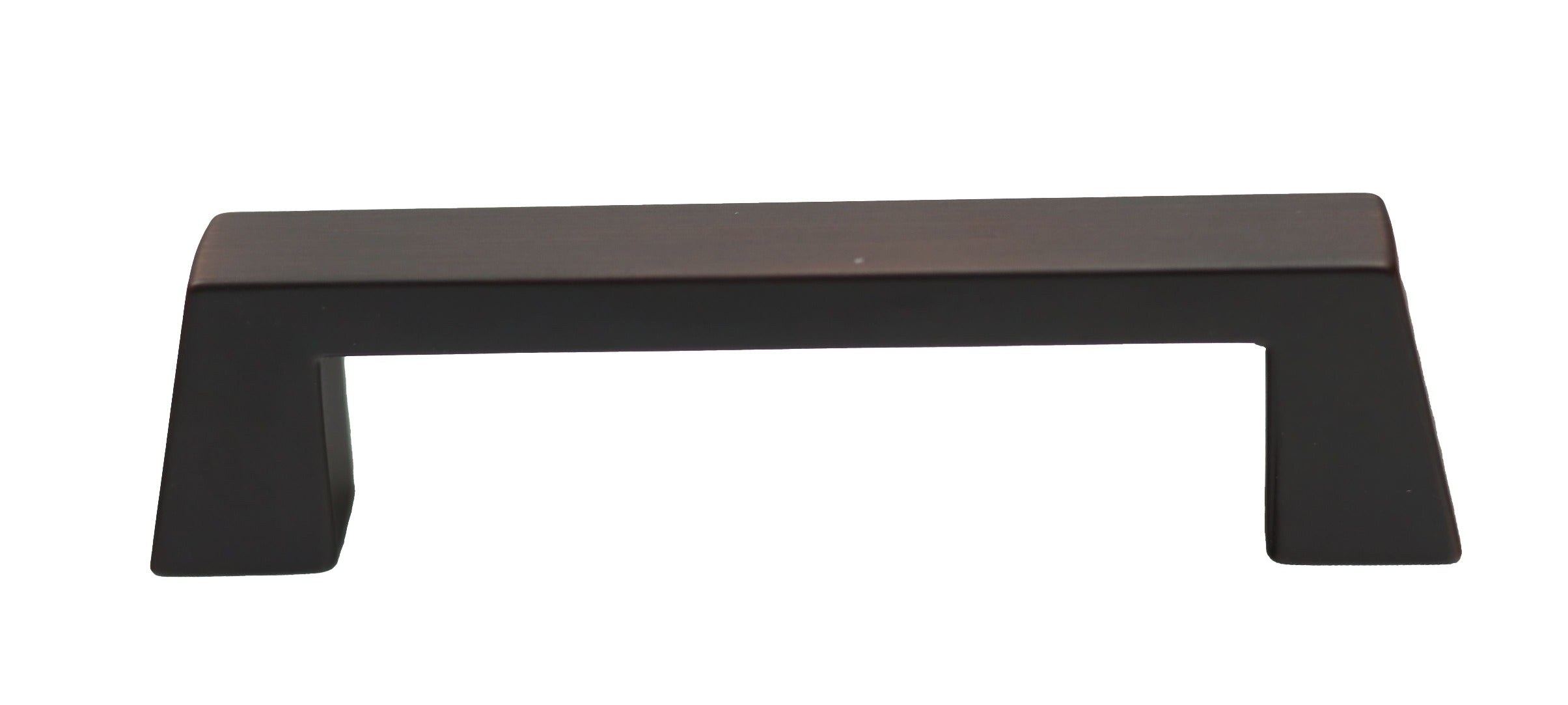 PRIDE INDUSTRIAL Pride Industrial P9283610B Cabinet Pull Oil Rubbed Bronze