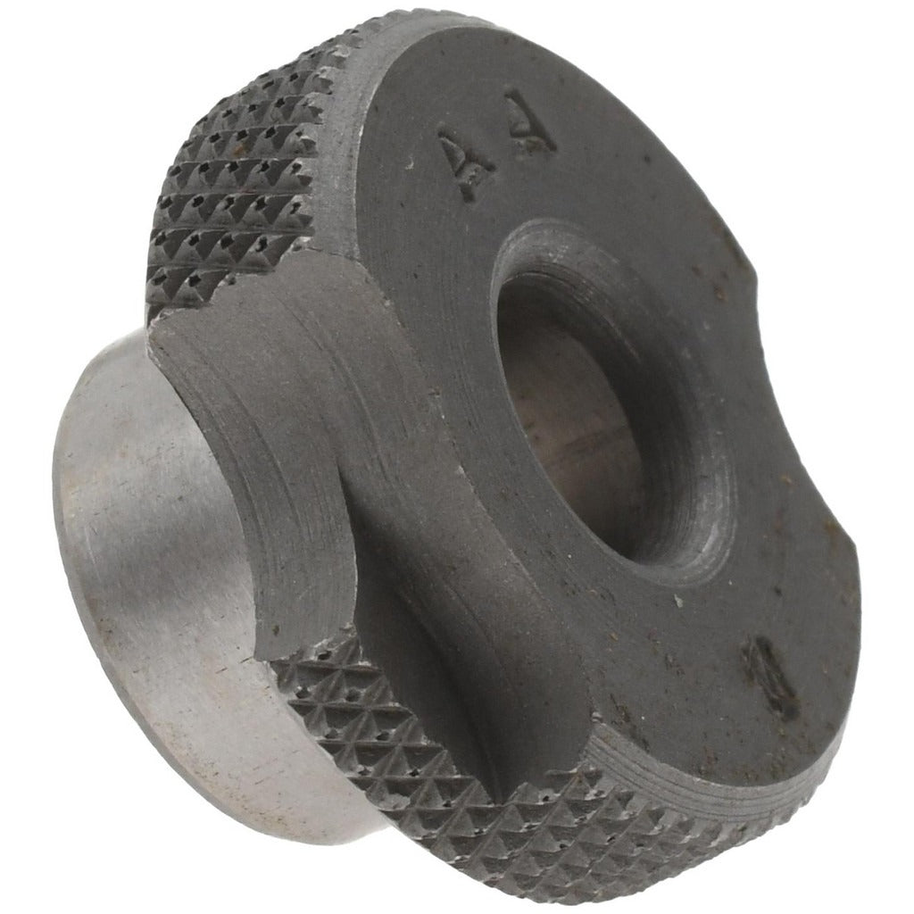 BONEHAM Boneham SFT364ID Slip-fixed Drill Bushing 0.295 in Id Steel