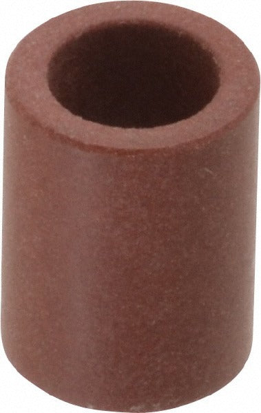 BUNTING BEARING Bunting Bearing BJ4S040604 Ptfe Sleeve Bearing