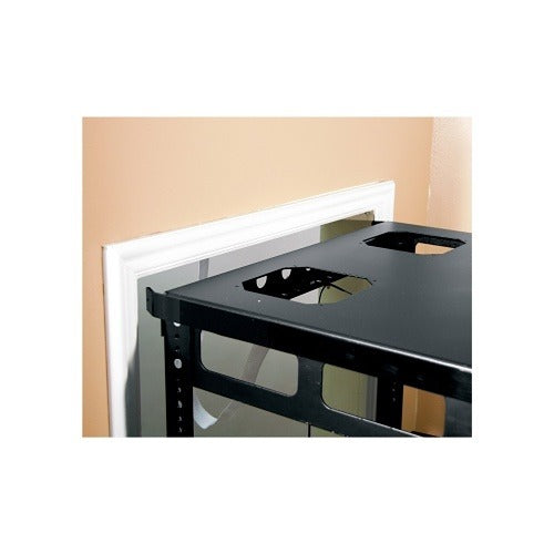 MIDDLE ATLANTIC Middle Atlantic AXS-GG20 Brush Gasket Guide Kit