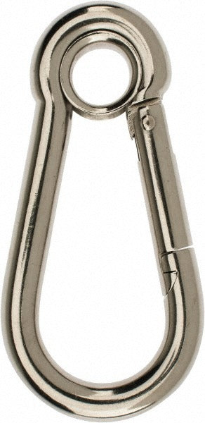 VALUE COLLECTION Value Collection 67792069 All Purpose Snap Hook 280 Lb