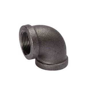 SOUTHLAND Southland 520-006HN 90 Degree Elbow (1-1/4 in)