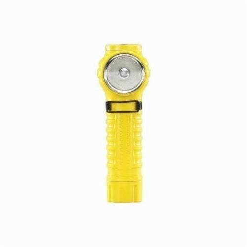 STREAMLIGHT Streamlight 88831 PolyTac 90 500 lumens (Right Angle)