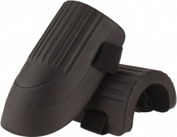 ALLEGRO INDUSTRIES Allegro 7100-02 Knee Pad 1 Strap Hook Loop Universal